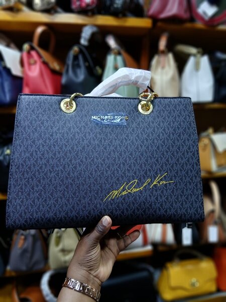 Sac à main Michael Kors