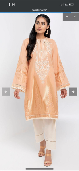 Sapphir shirt s