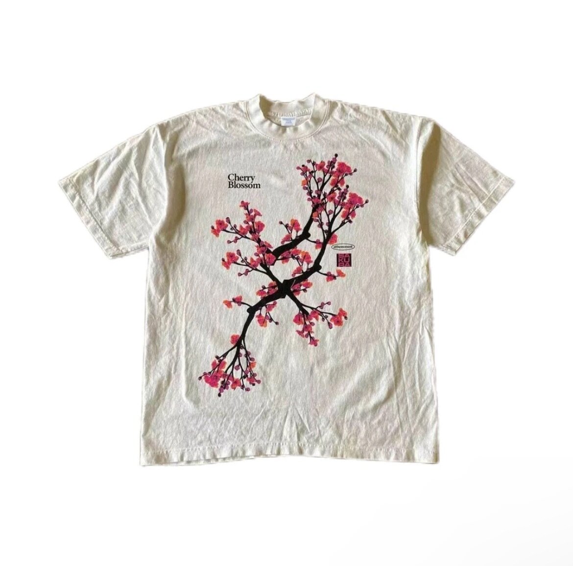 НА ЗАКАЗ футболка