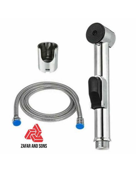 Muslim shower high quality