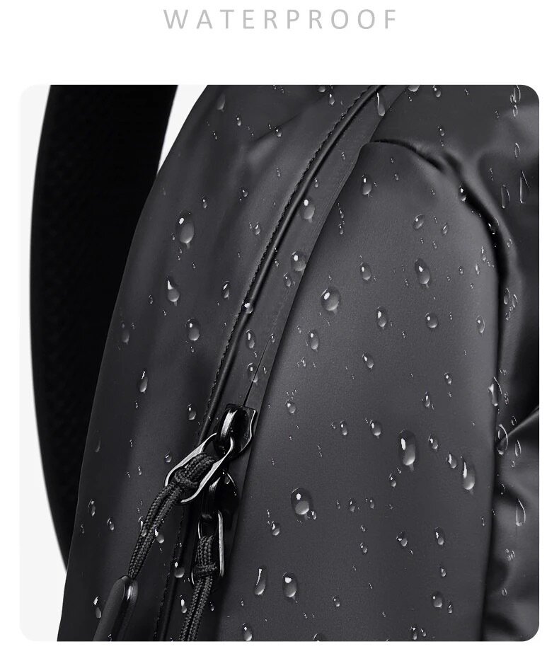 New original school backpack