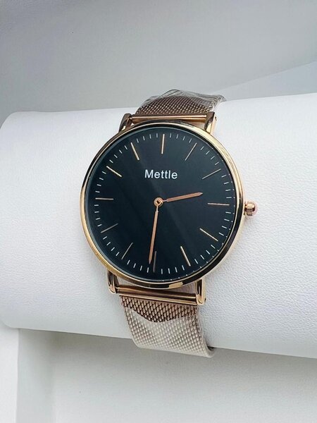 Montre Élégante pour Femmes