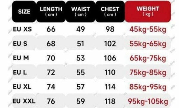 Sweatshirt Côte d'Ivoire