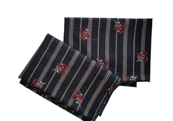 2 piece Suit