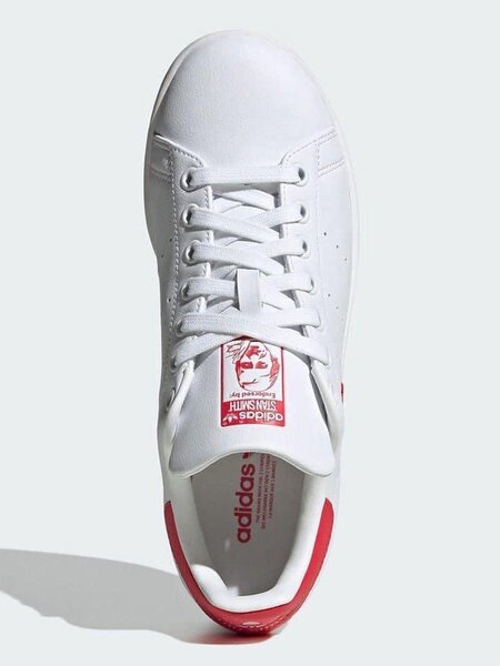 Stan Smith