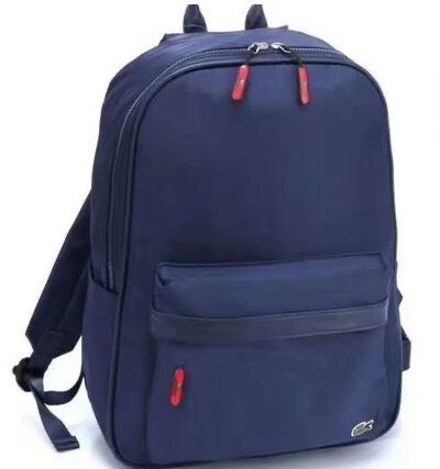 Sac à dos urbain élégant