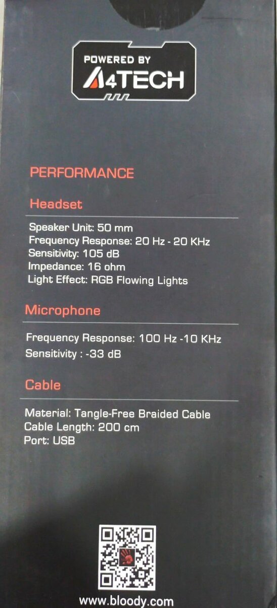 G528C
