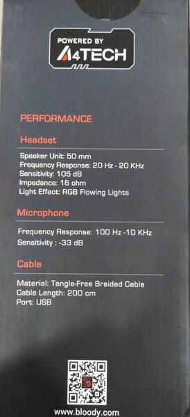 G528C