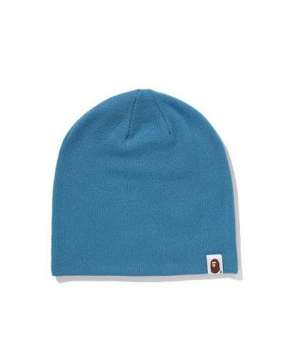 Bonnet unisexe coloré