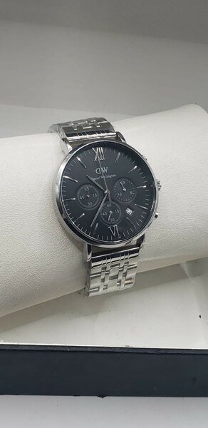 luxury watches