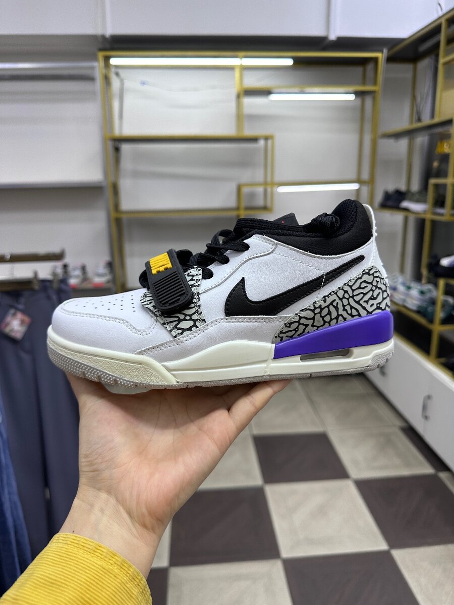 Распродажа