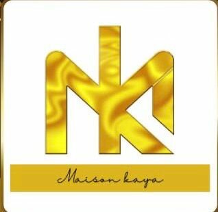 Maison Kaya CI