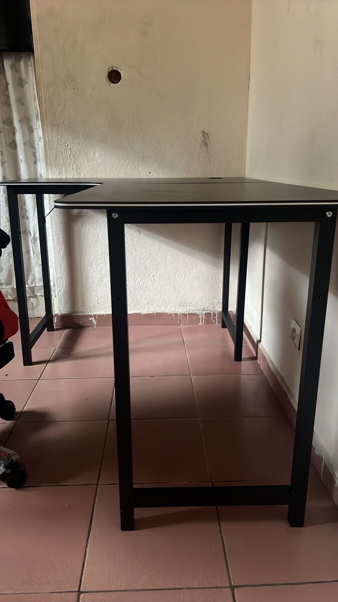 Table gaming bureau