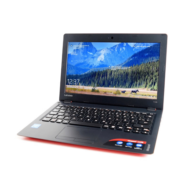 Lenovo ideapad 110