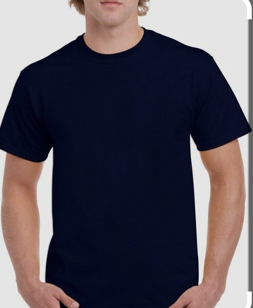 T-shirt classique unisex