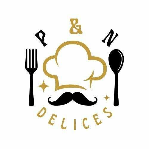 P&N Délices 