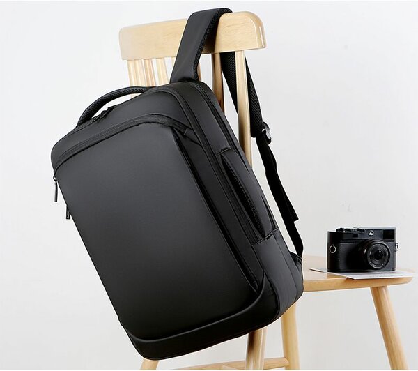 SAC À DOS IMPERMÉABLE À L'EAU MINI VALISE