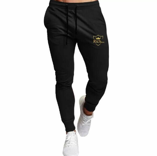MENS TROUSERS