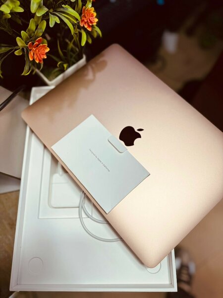 MacBook Air M1 (2020) Or