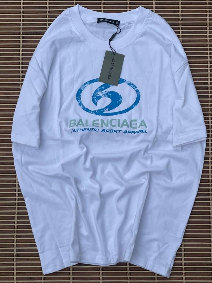 T-shirt homme et femme