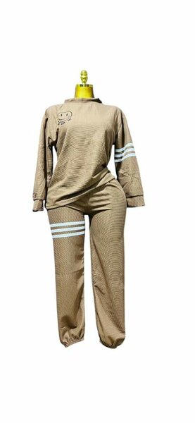 Ladies beautiful two piece