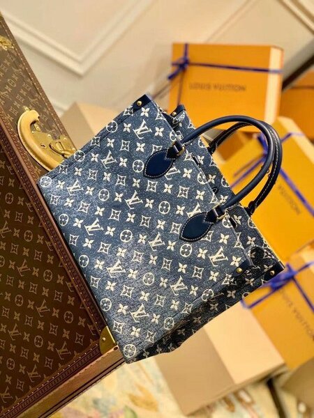 Women's bags