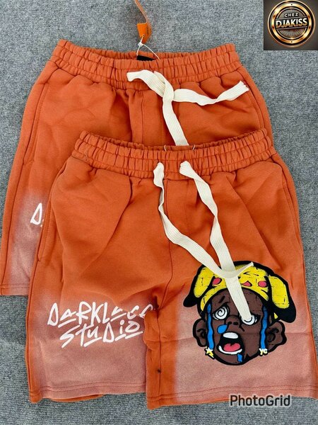 Culotte