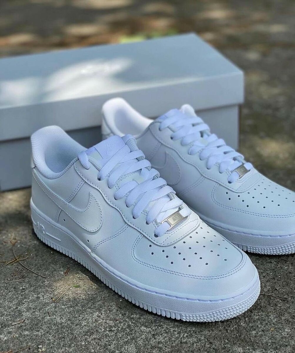 Air Force de qualité super résistant