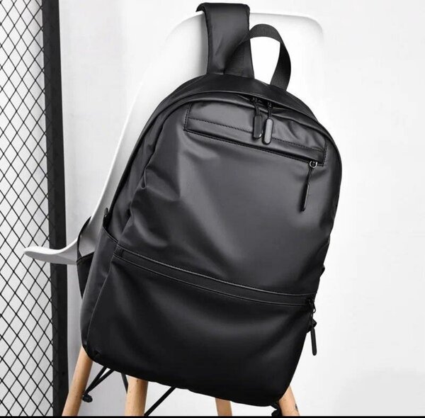 Sac à dos urbain moderne