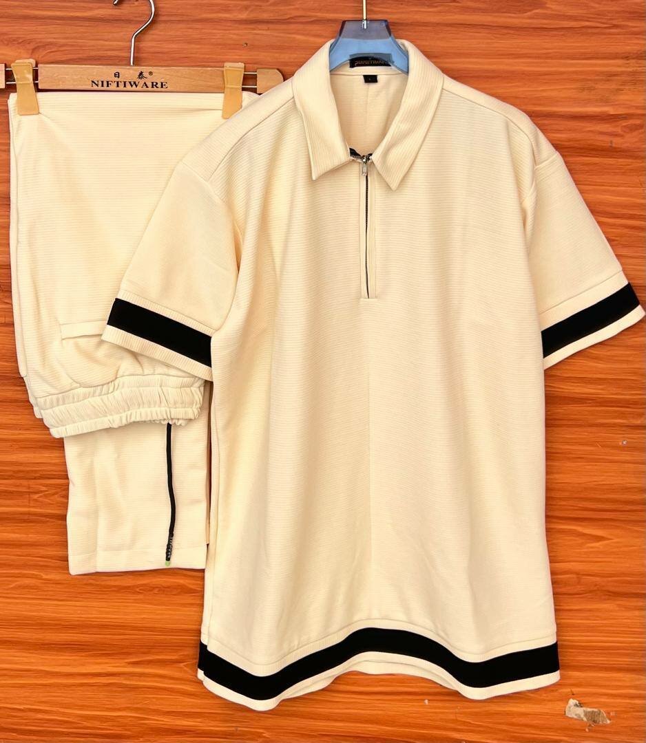 Quality Kaftan For Men