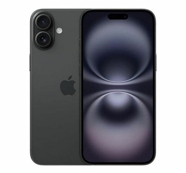 iPhone 14 - Options colorées