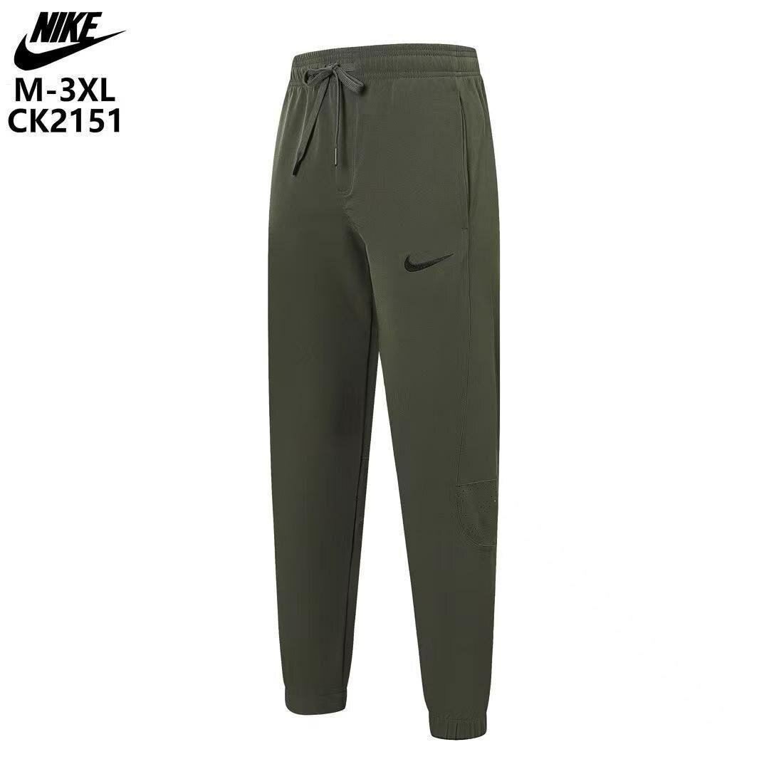 Pantalons de sport Nike tendance