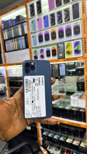 *_COOL DEALS AVAILABLE_*  *`SWAPPING IS ALLOWED`*  _ Neat U