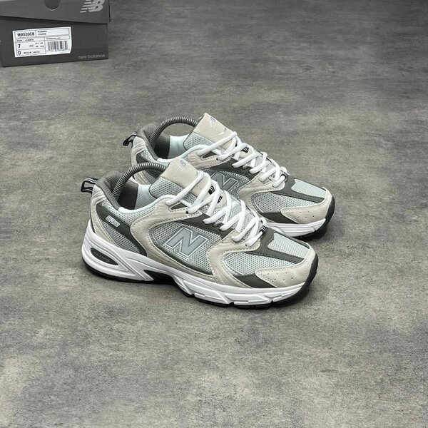 N E W B A L A N C E 530