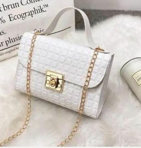 Sac à main élégant femme