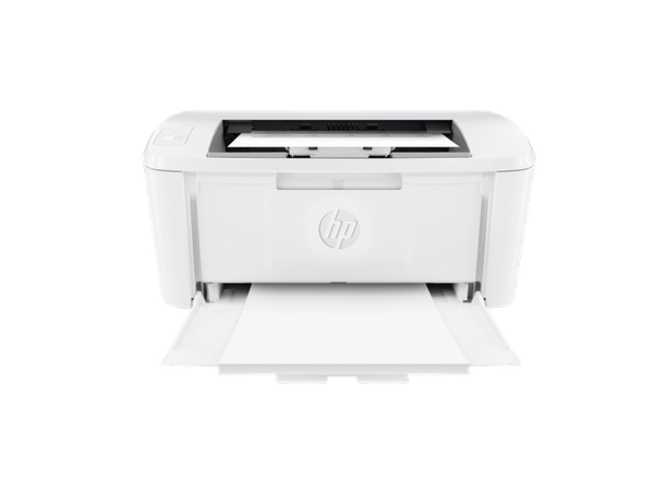 IMPRIMANTE HP LASER 111 A