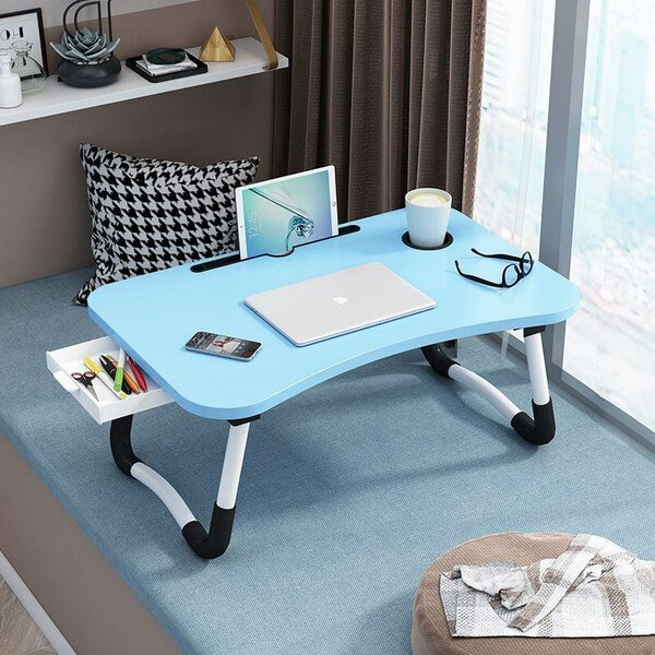 Laptop table