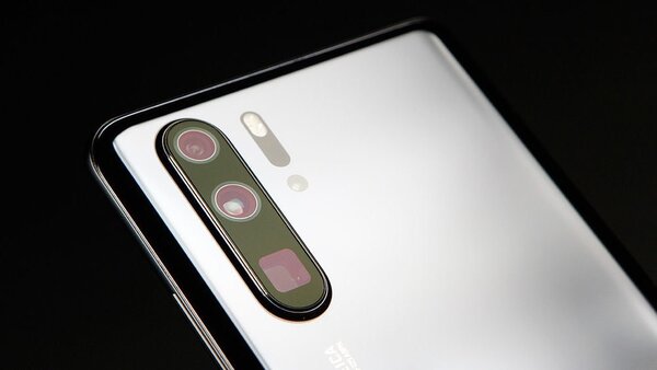 Huawei p30 pro nouveau original