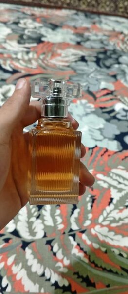 OUD Perfume For man