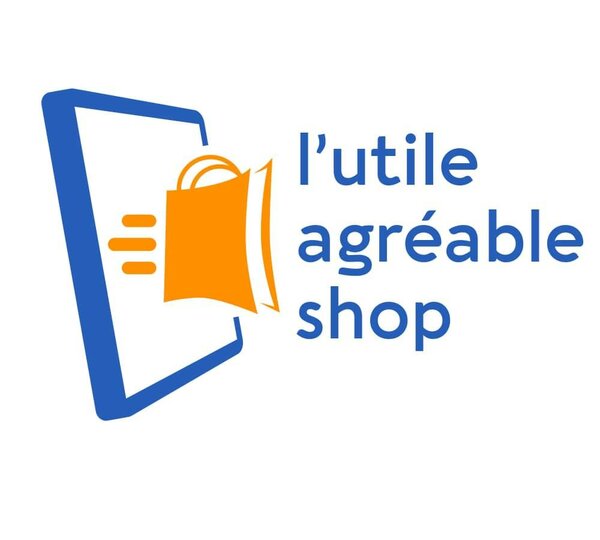 Utile agréable shop