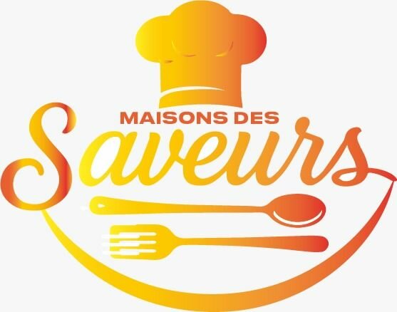 Maison des Saveurs 