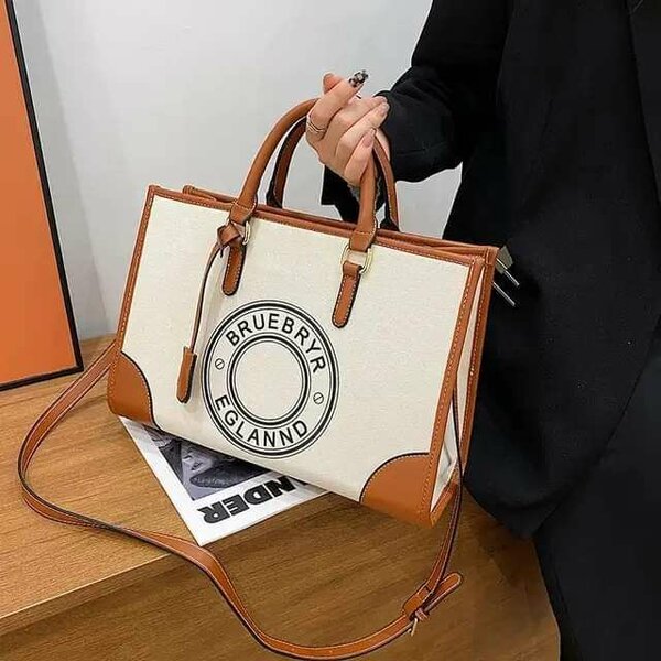Sac des Caviars