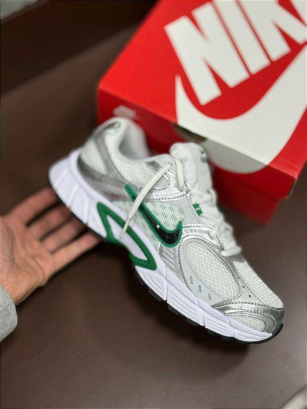 Chaussures de course Nike élégantes