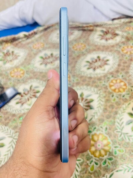 Oppo A60