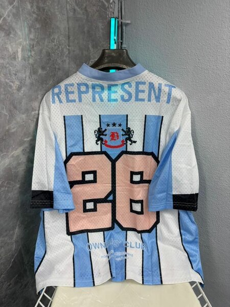 Maillot streetwear stylé unisexe