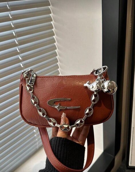 Sac à main femme Joyride