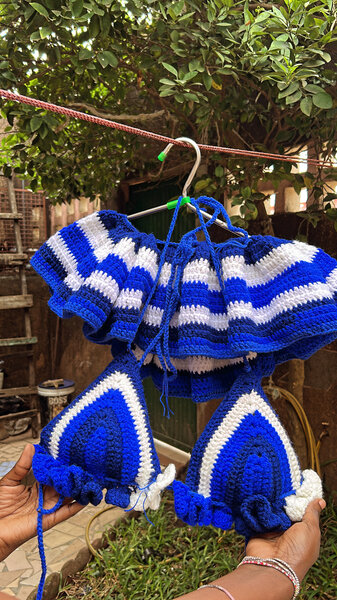 Crochetvibes 🧶❤️