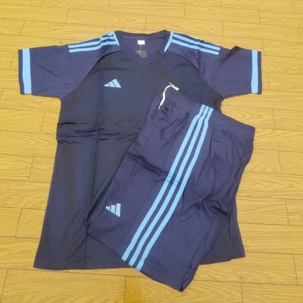 sports suit