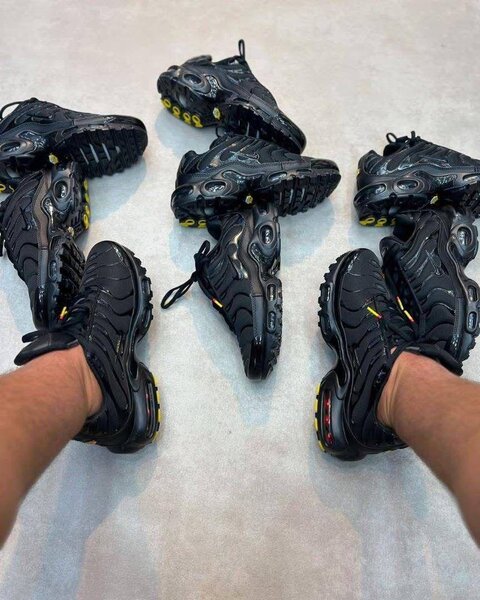 Paire de basket haut qlt