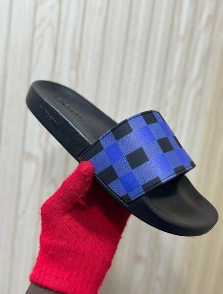 Sandales Homme Confortables